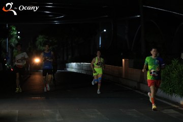 RUN TO LIVE 2025 - Ảnh #3154720
