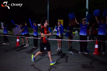 RUN TO LIVE 2025 - Ảnh #3269824