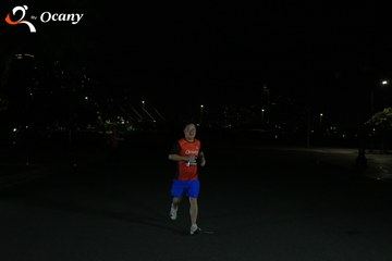 RUN TO LIVE 2025 - Ảnh #3281713