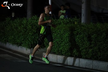 RUN TO LIVE 2025 - Ảnh #3154683