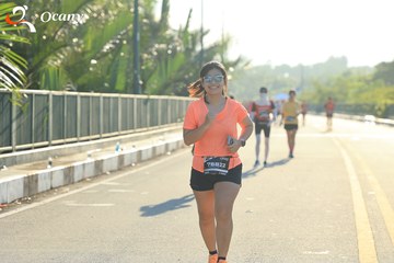 RUN TO LIVE 2025 - Ảnh #3304023