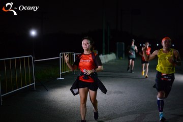 RUN TO LIVE 2025 - Ảnh #3270454