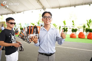 RUN TO LIVE 2025 - Ảnh #3119755