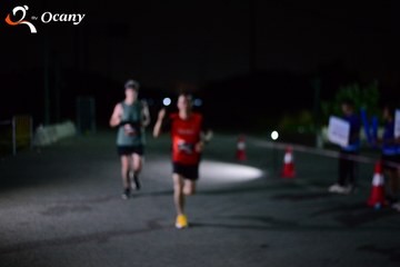 RUN TO LIVE 2025 - Ảnh #3270462