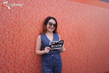 RUN TO LIVE 2025 - Ảnh #3122239