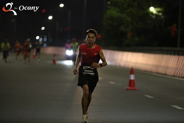 RUN TO LIVE 2025 - Ảnh #3201253