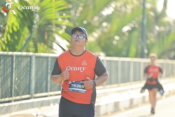 RUN TO LIVE 2025 - Ảnh #3304504
