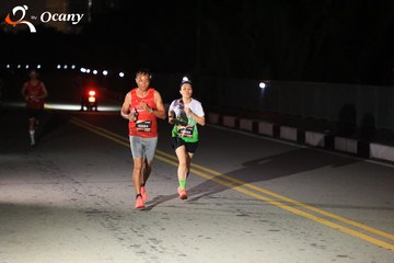 RUN TO LIVE 2025 - Ảnh #3257110