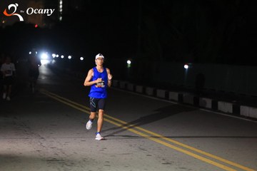 RUN TO LIVE 2025 - Ảnh #3258201