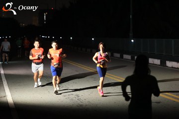 RUN TO LIVE 2025 - Ảnh #3260314