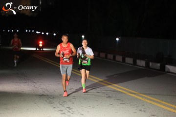 RUN TO LIVE 2025 - Ảnh #3257118