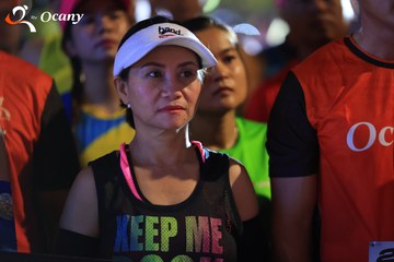 RUN TO LIVE 2025 - Ảnh #3139714