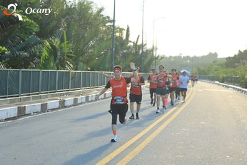RUN TO LIVE 2025 - Ảnh #3300075