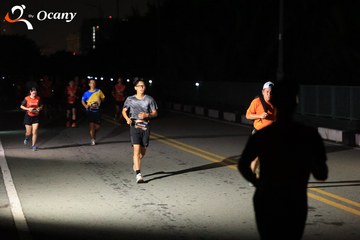 RUN TO LIVE 2025 - Ảnh #3260505