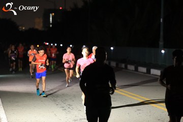 RUN TO LIVE 2025 - Ảnh #3259253