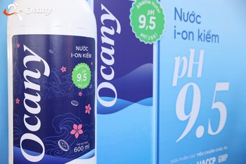 RUN TO LIVE 2025 - Ảnh #3133492