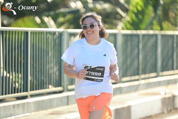 RUN TO LIVE 2025 - Ảnh #3304629