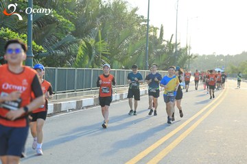 RUN TO LIVE 2025 - Ảnh #3299999