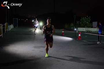 RUN TO LIVE 2025 - Ảnh #3269939