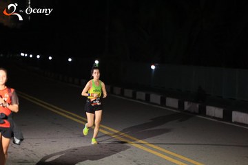 RUN TO LIVE 2025 - Ảnh #3258179