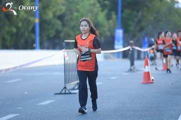 RUN TO LIVE 2025 - Ảnh #3258229