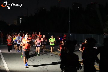 RUN TO LIVE 2025 - Ảnh #3262338