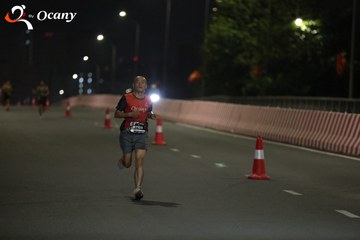RUN TO LIVE 2025 - Ảnh #3201183