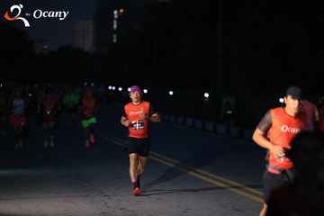 RUN TO LIVE 2025 - Ảnh #3262986