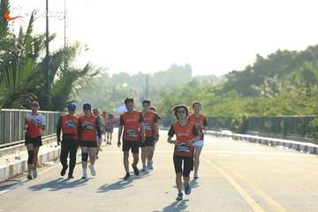 RUN TO LIVE 2025 - Ảnh #3303995
