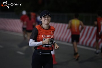 RUN TO LIVE 2025 - Ảnh #3205853
