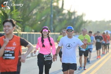 RUN TO LIVE 2025 - Ảnh #3300160