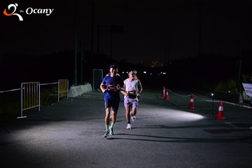 RUN TO LIVE 2025 - Ảnh #3270257