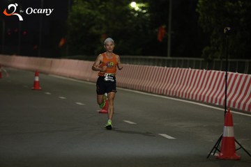 RUN TO LIVE 2025 - Ảnh #3201370