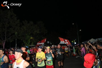 RUN TO LIVE 2025 - Ảnh #3140589