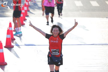 RUN TO LIVE 2025 - Ảnh #3192061