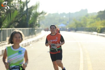 RUN TO LIVE 2025 - Ảnh #3304954