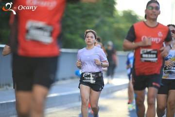 RUN TO LIVE 2025 - Ảnh #3279971