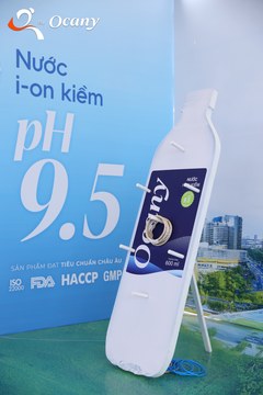 RUN TO LIVE 2025 - Ảnh #3133493