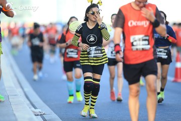 RUN TO LIVE 2025 - Ảnh #3283364