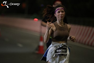 RUN TO LIVE 2025 - Ảnh #3202860