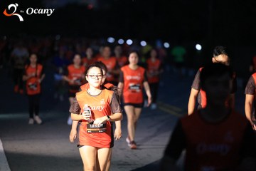 RUN TO LIVE 2025 - Ảnh #3263146