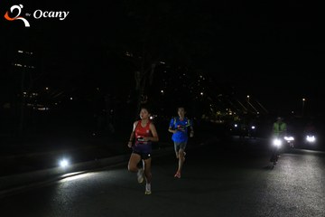 RUN TO LIVE 2025 - Ảnh #3282093