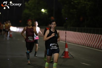 RUN TO LIVE 2025 - Ảnh #3202122