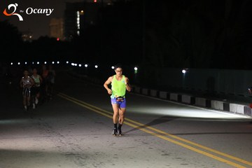 RUN TO LIVE 2025 - Ảnh #3256981