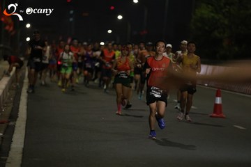 RUN TO LIVE 2025 - Ảnh #3202111