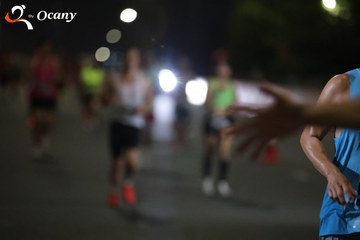 RUN TO LIVE 2025 - Ảnh #3201939