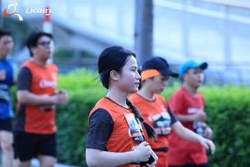 RUN TO LIVE 2025 - Ảnh #3156371