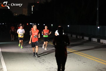 RUN TO LIVE 2025 - Ảnh #3259844