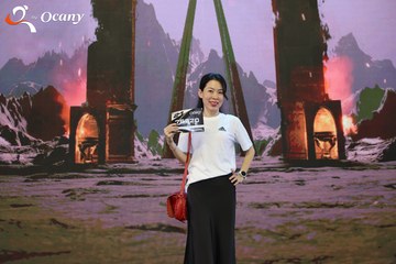 RUN TO LIVE 2025 - Ảnh #3122104