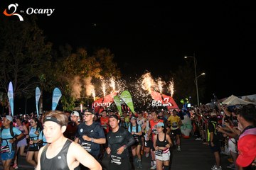 RUN TO LIVE 2025 - Ảnh #3140483